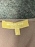 Michael Kors Collection Gray Purple Active Tank Size 2 - photo 4