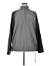 Cabela's 100% Polyester Gray Track Jacket Size XL - photo 1