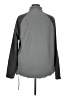Cabela's 100% Polyester Gray Track Jacket Size XL - photo 2