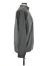 Cabela's 100% Polyester Gray Track Jacket Size XL - photo 4