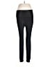 Beyond Yoga Black Active Pants Size L - photo 1
