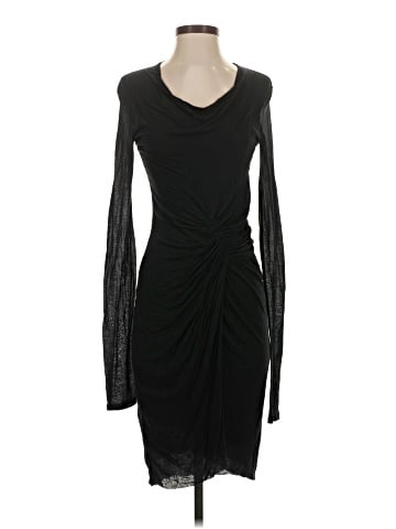 Helmut Lang Cocktail Dress (view 1)