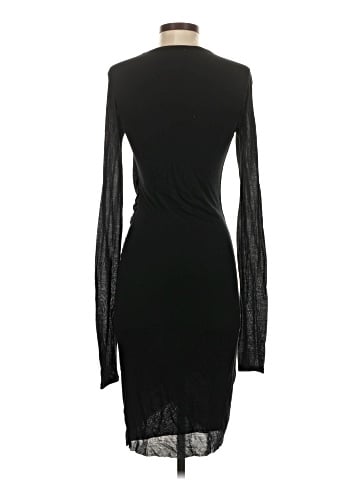 Helmut Lang Cocktail Dress (view 2)