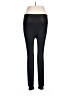Beyond Yoga Black Active Pants Size L - photo 2