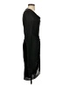 Helmut Lang Black Cocktail Dress Size S - photo 4