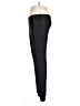 Beyond Yoga Black Active Pants Size L - photo 5