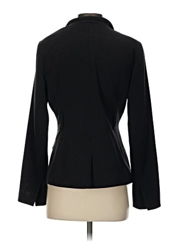 7th Avenue Design Studio New York & Company Blazer (view 2)