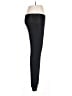 Beyond Yoga Black Active Pants Size L - photo 4