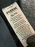 RBX Blue Active Pants Size XL - photo 5