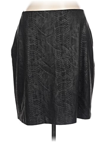 Apt. 9 Casual Skirt (view 1)