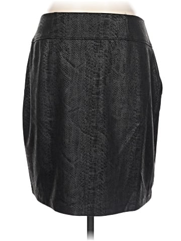 Apt. 9 Casual Skirt (view 2)