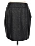 Apt. 9 Black Casual Skirt Size L - photo 2