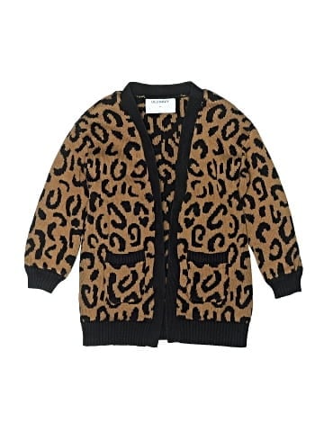 Old Navy Cardigan (view 1)