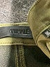 Animale Green Casual Pants Size 36 waist - photo 4