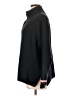 Tommy Hilfiger Color Block Blue Black Pullover Sweater Size L - photo 5