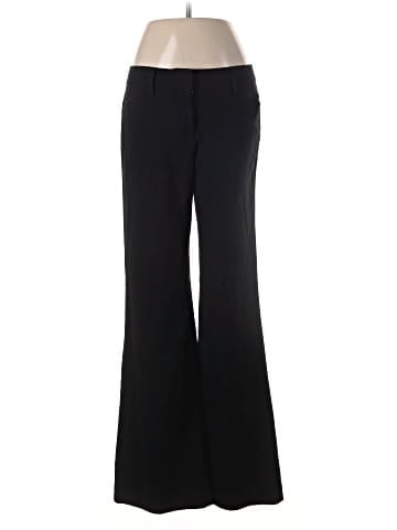 A. Byer Dress Pants (view 1)