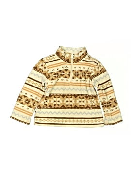 The Children's Place Jacket