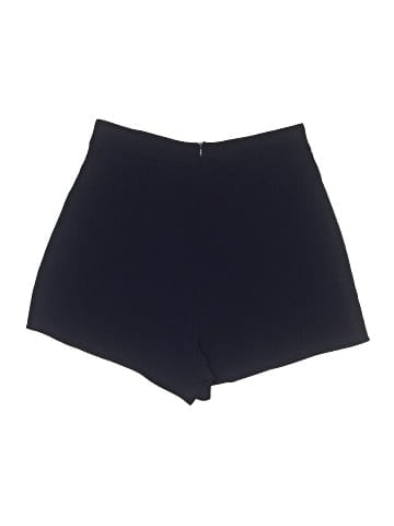 Day + Moon Shorts (view 2)