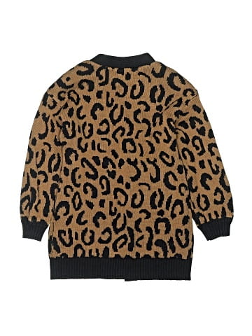 Old Navy Cardigan (view 2)