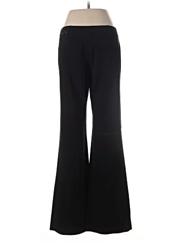 A. Byer Dress Pants (view 2)
