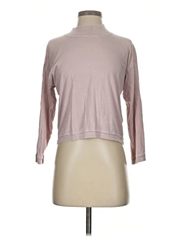 Rivet & Thread Long Sleeve Turtleneck (view 1)