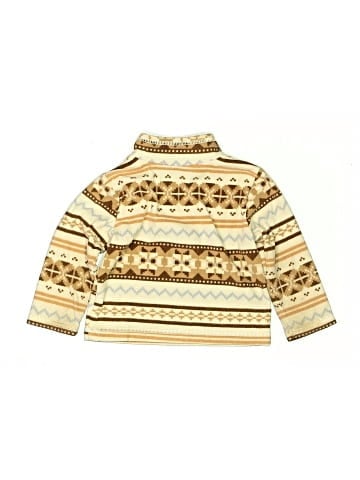 The Children's Place Jacket (view 2)