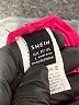 Shein Pink Casual Skirt Size 8 - 10 - photo 3