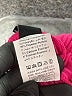 Shein Pink Casual Skirt Size 8 - 10 - photo 4