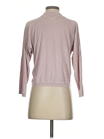 Rivet & Thread Long Sleeve Turtleneck (view 2)