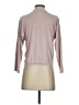 Rivet & Thread Tan Long Sleeve Turtleneck Size S - photo 2