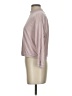Rivet & Thread Tan Long Sleeve Turtleneck Size S - photo 5