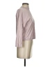Rivet & Thread Tan Long Sleeve Turtleneck Size S - photo 4