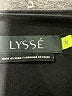 Lyssé Solid Gray Formal Skirt Size M - photo 4