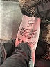 Eddie Bauer Gray Jeans Size 6 - photo 7