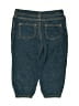 Carter's 100% Cotton Blue Jeans 12-18 MO / 18 MO - photo 2