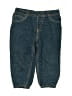 Carter's 100% Cotton Blue Jeans 12-18 MO / 18 MO - photo 1