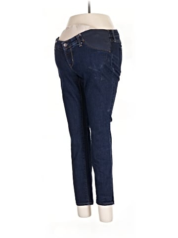 Old Navy - Maternity Jeggings (view 1)