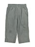 Unbranded Gray Casual Pants Size 2T - photo 1