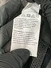 Assorted Brands 100% Polyester Black Faux Leather Skirt Size EU (IT) 40 / US 4 - photo 6