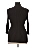 Maurices Black Pullover Sweater Size XL - photo 2