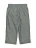 Unbranded Gray Casual Pants Size 2T - photo 2