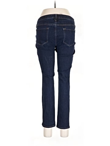 Old Navy - Maternity Jeggings (view 2)