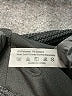 Unbranded Black Tube Top Size L - photo 8