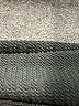 Unbranded Black Tube Top Size L - photo 7