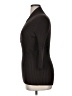 Maurices Black Pullover Sweater Size XL - photo 5