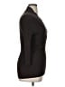 Maurices Black Pullover Sweater Size XL - photo 4