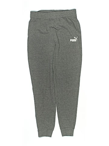 Puma Sweatpants (view 1)