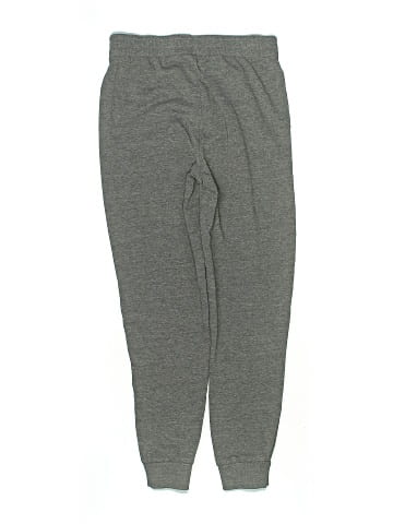 Puma Sweatpants (view 2)