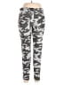 Lee Camo Gray Active Pants Size 14 - photo 1
