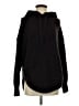 Madewell Black Pullover Sweater Size XS - photo 1